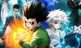 Thợ Săn Tí Hon Movie: Nhiệm Vụ Cuối Cùng