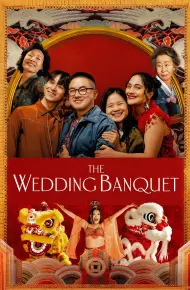Vu Quy Đại Náo