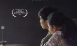 Đôi Cánh Của Icarus