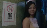 Sắc Đẹp Nguy Hiểm