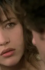 Đời Sinh Viên