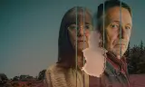 Người Nắm Giữ Sự Thật (Alguien Tiene Que Saber)