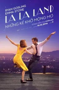 Thành Phố Yêu Âm Nhạc