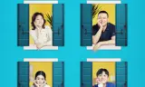 Thiếu Niên Phái 2