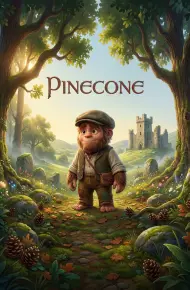 Pinecone