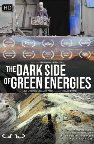The Dark Side Of Green Energies