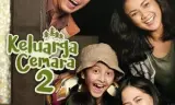 Gia Đình Của Cemara 2