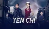 Yên Chi