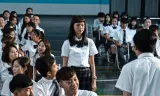 Sự Trả Thù Của Thiếu Nữ