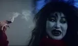 Hồn Ma Trại Tù Nữ