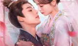 Hầu Phủ Phu Nhân Không Dễ Làm