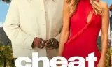 Cheat: Unfinished Business