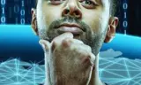 Đạo Luật Yêu Nước Với Hasan Minhaj (Phần 5)