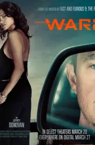 Wardriver