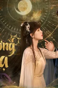 Triêu Dương Chi Vu Dạ