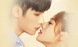 Anh Trai Nhà Đối Diện