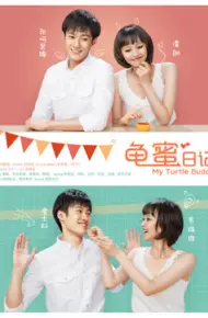 Thế Giới Ngôn Ngữ Mới (Kì 1)