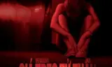 Giá Treo Tử Thần