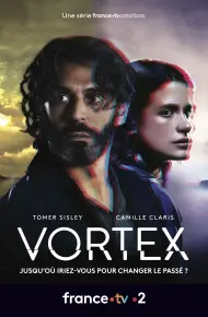 Vòng Xoáy