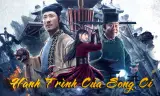 Hành Trình Của Song Ci