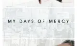 Trái Ngang Của Mercy