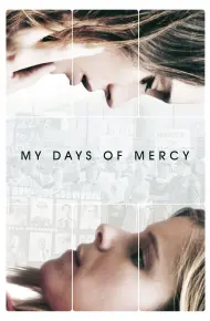 Trái Ngang Của Mercy