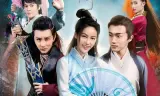Đồ Đệ Nhà Ta Lại Treo Máy Rồi!