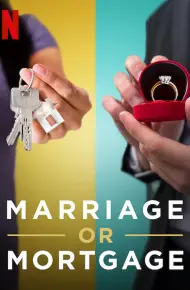Kết Hôn Hay Tậu Nhà