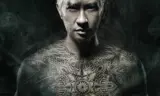 Kẻ Săn Bóng Đêm