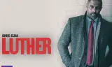 Thanh Tra Luther (Phần 4)