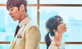 Ký Ức Lọ Lem