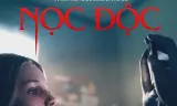 Nọc Độc