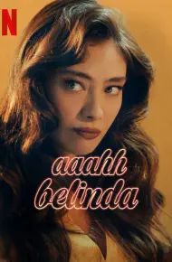 Oh Belinda
