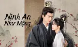 Ninh An Như Mộng