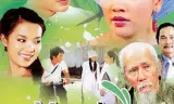 Mùi Ngò Gai (Phần 2)