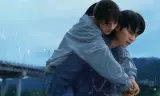 Mười Hai Lá Thư