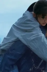 Mười Hai Lá Thư