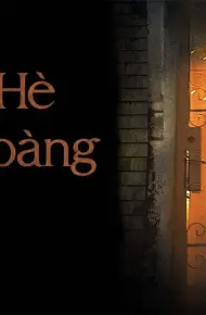 Mùa Hè Kinh Hoàng