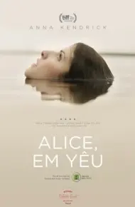 Alice, Em Yêu