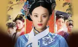 Hậu Cung Chân Hoàn Truyện