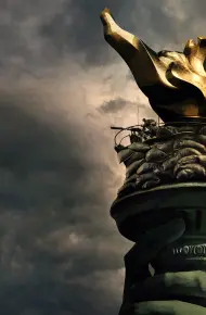 Ngày Tàn Của Đế Quốc