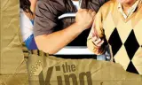 The King Of Queens (Phần 8)