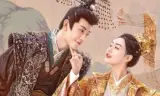 Bảo Vệ Thành Chủ Đại Nhân Của Ta