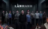 Lằn Ranh