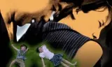 Người Lạ Quen Thuộc (2018)