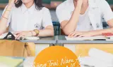 Chàng Trai Năm Ấy Tôi Từng Nhớ