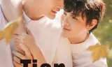 Chưa Một Lần Trọn Vẹn