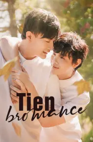 Chưa Một Lần Trọn Vẹn
