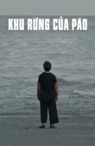 Khu Rừng Của Páo