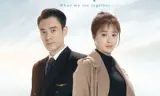 Gặp Gỡ Hạnh Phúc
